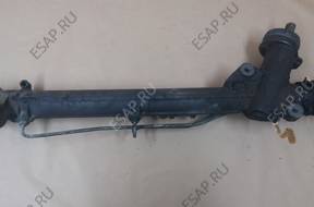 РУЛЕВАЯ РЕЙКА   8D1422074A  VW PASSAT B5