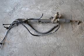 РУЛЕВАЯ РЕЙКА   8D1422105A AUDI A4 B5 WRO
