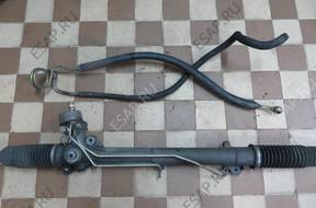 РУЛЕВАЯ РЕЙКА 8E1422066D AUDI A4 B6 B7 01-08