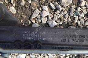 РУЛЕВАЯ РЕЙКА  8E1422066S   AUDI A4 B6 B7