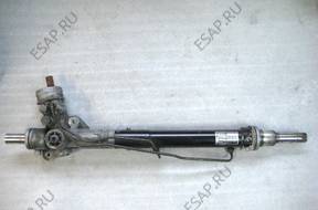 РУЛЕВАЯ РЕЙКА   8E1422066T Audi A4 B6