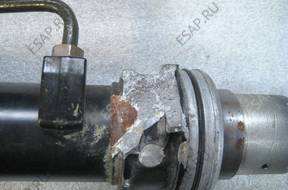 РУЛЕВАЯ РЕЙКА   8E1422066T Audi A4 B6