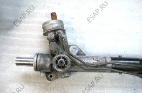РУЛЕВАЯ РЕЙКА   8E1422066T Audi A4 B6