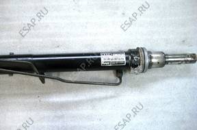 РУЛЕВАЯ РЕЙКА   8E1422066T Audi A4 B6