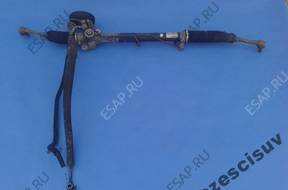 РУЛЕВАЯ РЕЙКА 8E1422066T   AUDI A4 B7 1.9
