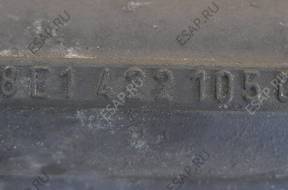 РУЛЕВАЯ РЕЙКА 8E1422072P 8E1422105C   AUDI
