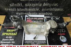 РУЛЕВАЯ РЕЙКА   8J0 8J1423051P 8J1909143C