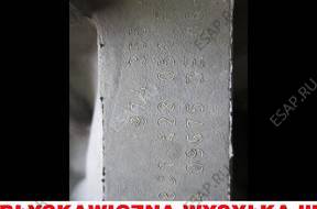 РУЛЕВАЯ РЕЙКА   8J0 8J1423051P 8J1909143C