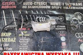 РУЛЕВАЯ РЕЙКА   8J0 8J1423051Q 1K1909144J A
