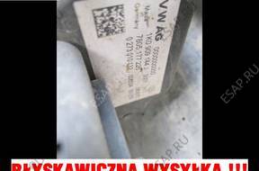 РУЛЕВАЯ РЕЙКА   8J0 8J1423051Q 1K1909144J A