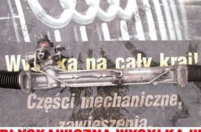 РУЛЕВАЯ РЕЙКА   8K0 8T1422066B AUDI A4 B8