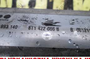 РУЛЕВАЯ РЕЙКА   8K0 8T1422066B AUDI A4 B8