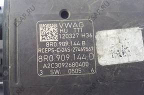 РУЛЕВАЯ РЕЙКА 8K0909144D AUDI A4  A5 Q5