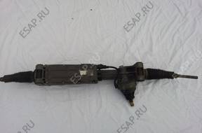 РУЛЕВАЯ РЕЙКА   8K0909144D AUDI A4  A5 Q5