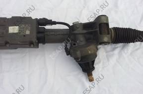 РУЛЕВАЯ РЕЙКА   8K0909144D AUDI A4  A5 Q5