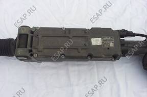 РУЛЕВАЯ РЕЙКА   8K0909144D AUDI A4  A5 Q5