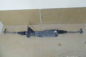 РУЛЕВАЯ РЕЙКА   8K0909144D AUDI A4 B8 8K0
