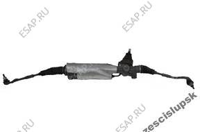 РУЛЕВАЯ РЕЙКА 8K0909145B 8K1423055S AUDI A4 B8 LIFT