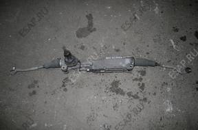 РУЛЕВАЯ РЕЙКА   8K1423055AD AUDI A4 A5 B8