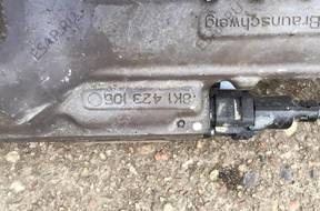 РУЛЕВАЯ РЕЙКА 8K1423055b AUDI A4 B8 A5 Q5