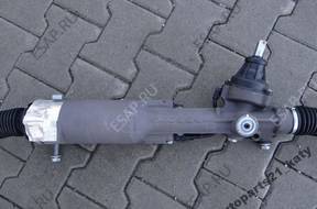 РУЛЕВАЯ РЕЙКА   8K1423055CA Audi A4 A5 12+