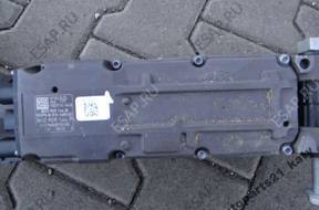РУЛЕВАЯ РЕЙКА   8K1423055CA Audi A4 A5 12+