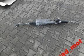 РУЛЕВАЯ РЕЙКА   8K1423055CA Audi A4 A5 2015 год