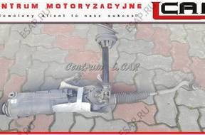 РУЛЕВАЯ РЕЙКА   8K142305AA AUDI A4 B8,A5 .