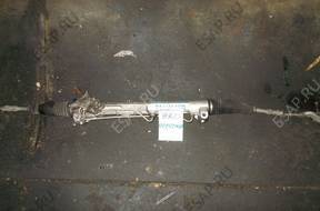 РУЛЕВАЯ РЕЙКА   8R0 AUDI Q5 2012 ГОД 8R1