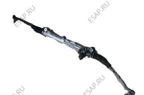 РУЛЕВАЯ РЕЙКА   8R1422065D AUDI Q5 8R1