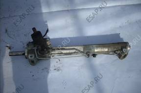 РУЛЕВАЯ РЕЙКА  8R1422065D AUDI Q5