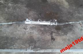 РУЛЕВАЯ РЕЙКА   8R1422065D AUDI Q5