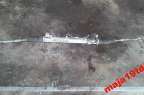 РУЛЕВАЯ РЕЙКА   8R1422065D AUDI Q5