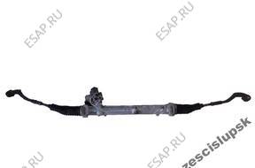 РУЛЕВАЯ РЕЙКА   8R1422065D AUDI Q5