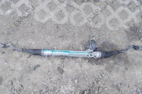 РУЛЕВАЯ РЕЙКА   8T0 AUDI A5 8T1422066B