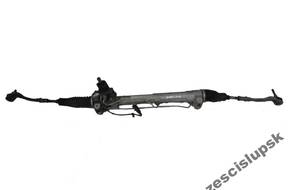 РУЛЕВАЯ РЕЙКА   8T1422065L AUDI A5 S5 4.2
