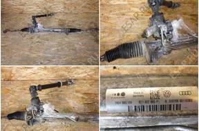 РУЛЕВАЯ РЕЙКА 8T1422065P AUDI A4 8K0 A4 8T0