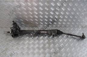 РУЛЕВАЯ РЕЙКА   8T1422065P Audi A5