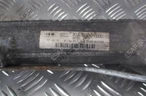 РУЛЕВАЯ РЕЙКА   8T1422065P Audi A5