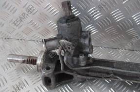 РУЛЕВАЯ РЕЙКА   8T1422065P Audi A5