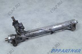 РУЛЕВАЯ РЕЙКА   8T1422065R AUDI A4 B8 A5