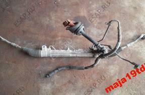 РУЛЕВАЯ РЕЙКА   8T1422065R AUDI A4