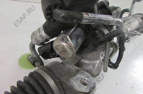 РУЛЕВАЯ РЕЙКА   8T1422066A A5 S5 A4 B8