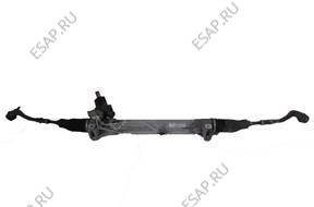 РУЛЕВАЯ РЕЙКА   8T1422066B AUDI A5 A4 B8 8K