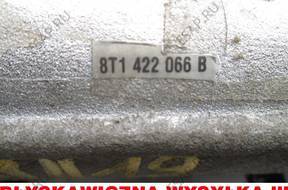 РУЛЕВАЯ РЕЙКА   8T1422066B
