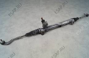 РУЛЕВАЯ РЕЙКА   8T1422066C AUDI A4 B8 A5