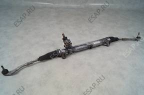 РУЛЕВАЯ РЕЙКА   8T1422066C AUDI A4 B8 A5