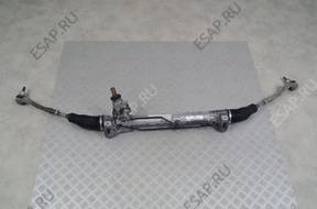 РУЛЕВАЯ РЕЙКА   8T1422066C AUDI A4 B8 A5