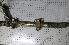 РУЛЕВАЯ РЕЙКА 9014604100 MERCEDES SPRINTER 313 316CDI