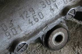 РУЛЕВАЯ РЕЙКА 9014604100 MERCEDES SPRINTER 313 316CDI